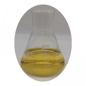 Massive Selection for Cas 61-54-1 - Sample Available 2-Bromo-4-fluoroaniline CAS Number 1003-98-1 – ZEBO
