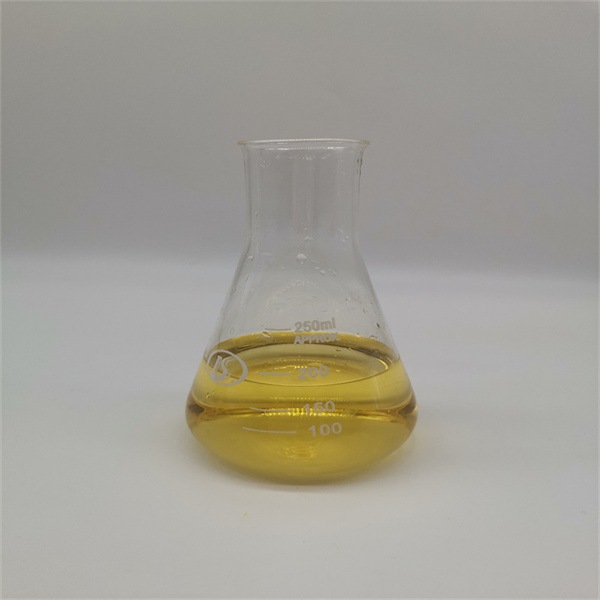 Hot Sale Purity 99% Diethyl(phenylacetyl)malonate CAS Number 20320-59-6