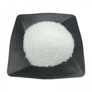 Factory Outlets Fenibut - The factory price Loperamide hydrochloride CAS Number	34552-83-5 – ZEBO