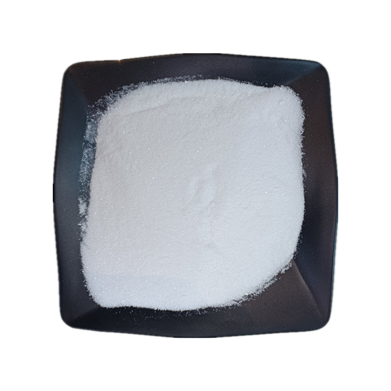 Reasonable price Phenacetin Supplier - Sample Available Cysteamine Hydrochloride CAS Number	156-57-0 – ZEBO