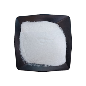 OEM Supply Best Alpha Lipoic Acid - China Supplier Supply Sulfanilamide CAS Number 63-74-1 – ZEBO