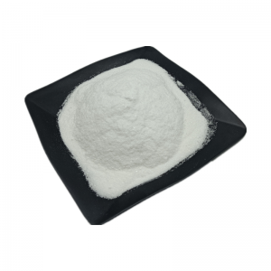 8 Year Exporter Tetracaina - Safe Delivery Procaine CAS Number 59-46-1 – ZEBO