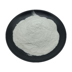 Hot New Products Boric Acid Shiny - High purity Epiandrosterone CAS Number 481-29-8 – ZEBO