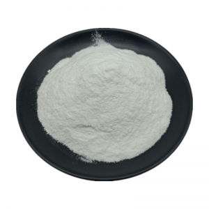 Short Lead Time for 49851-31-2 - The factory price Orthoboric acid CAS Number 10043-35-3 – ZEBO