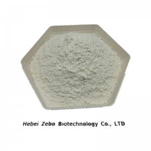 Reliable Supplier 4-Anisoyl Chloride - High purity 3-Benzyloxy-4-oxo-4H-pyran-2-carboxylic acid CAS Number	119736-16-2 – ZEBO