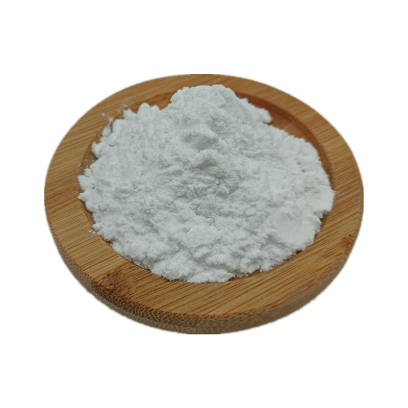 Good price 5-Nitro-2-(bromoacetamido)benzophenone CAS Number 2011-70-3