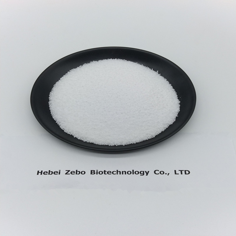 Factory Direct Supply 99% Benzocaine HCl CAS 23239-88-5 Safe Delivery