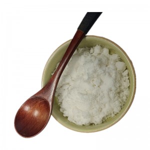 China Methylamine Hydrochloride CAS 593-51-1 White Crystalline powder (1)