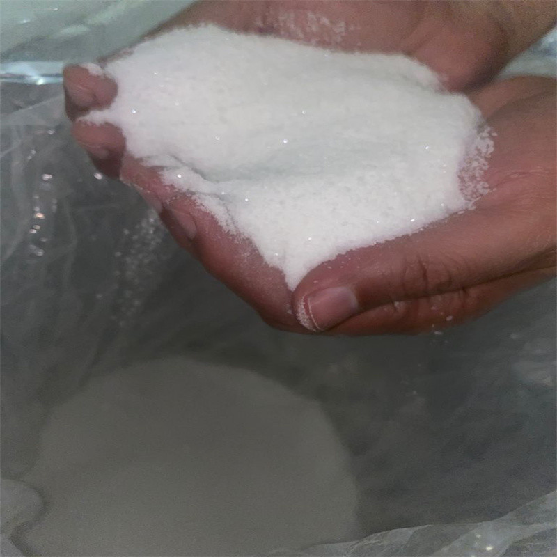 China OEM Tianeptine Sodium - Factory supplier Phenacetin cas 62-44-2 with high quality – ZEBO