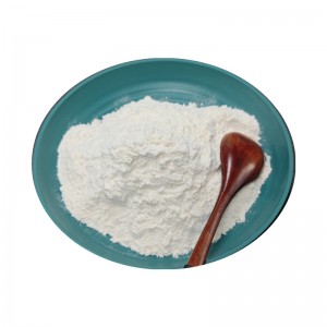 tert-butyl 4-(4-fluoroanilino)piperidine-1-carboxylate 99% powder (1)