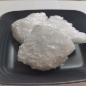 Good User Reputation for N-Isopropylbenzylamine Crystal - High Purity Boric acid Supplier in China CAS Number 11113-50-1 – ZEBO