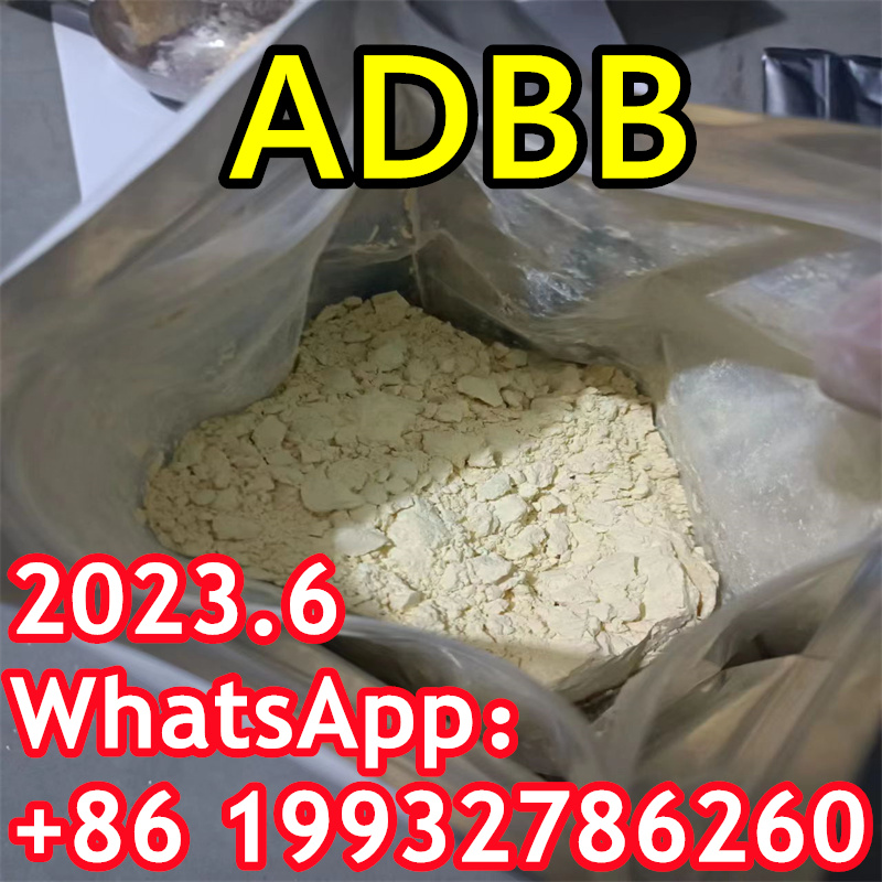 adbb 5cladb, 5f-adb synthetic by Cathy+8619932786260