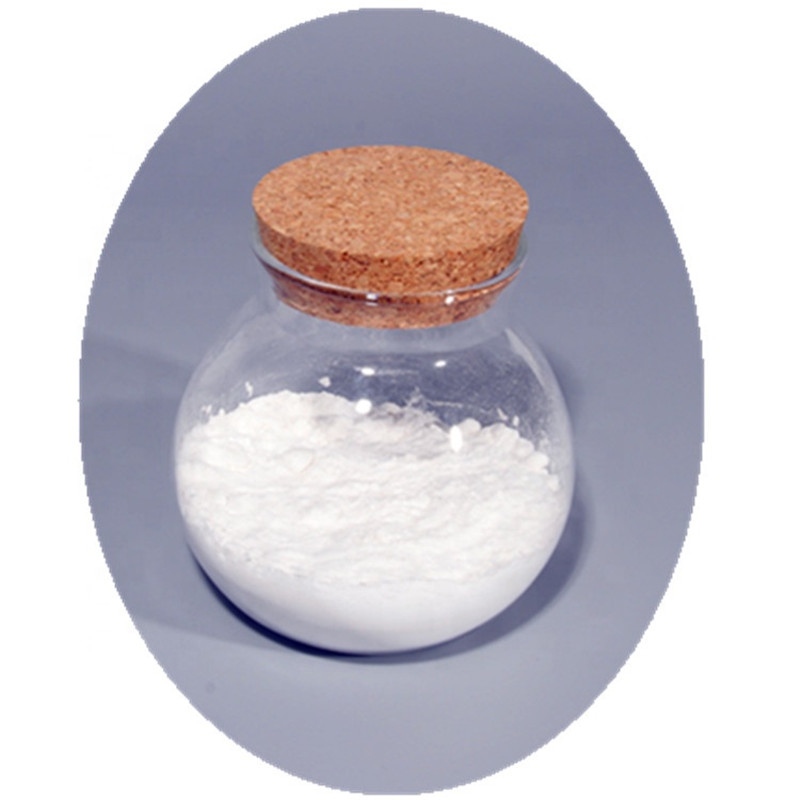 Well-designed China Tetracaine Hcl - Somatotropin HGH powder CAS Number 12629-01-5 – ZEBO