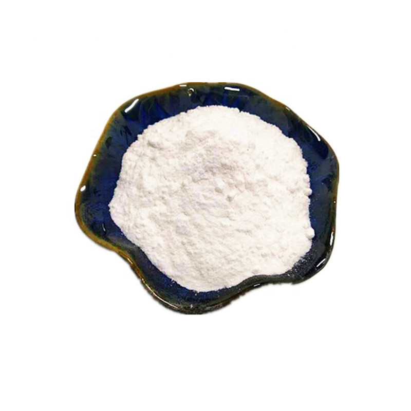 CAS  288573-56-8 tert-butyl 4-(4-fluoroanilino)piperidine-1-carboxylate