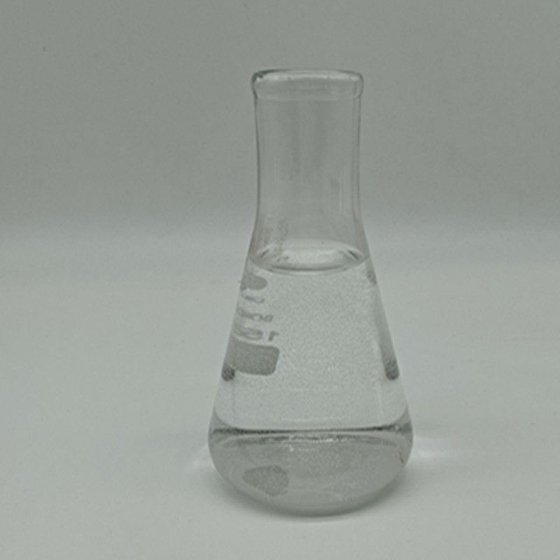 Hot Sale for Benzocainum - Factory supply colorless liquid (2-Bromoethyl)benzene with fast delivery CAS 103-63-9 – ZEBO