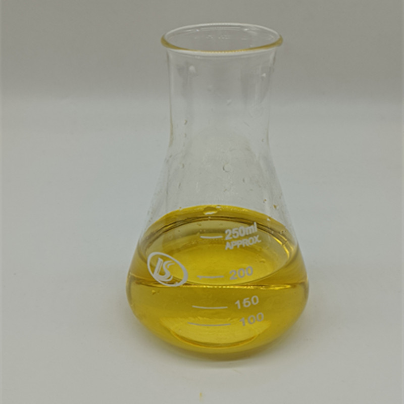High quality Acetophenone CAS 98-86-2 with fast delivery