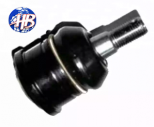 TOYOTA BALL JOINT 43308-29115     43308-29015