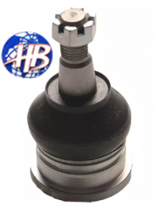 TOYOTA BALL JOINT 43310-39016     43310-34030   43310-35061     43310-35071    43310-35081