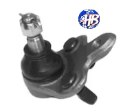 TOYOTA BALL JOINT 43330-02020     43330-19095     43330-29315     43330-29375    43330-02040