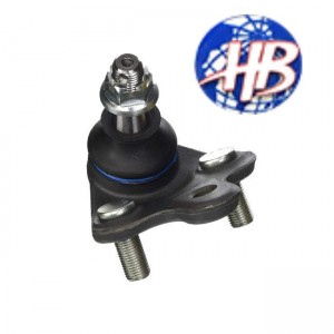 TOYOTA BALL JOINT 43330-09090