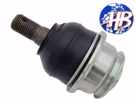 TOYOTA BALL JOINT 43330-09295