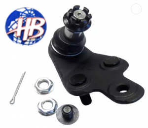 TOYOTA BALL JOINT 43330-09330