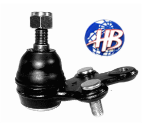 TOYOTA BALL JOINT 43330-19045     43330-19075