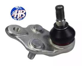 TOYOTA BALL JOINT 43330-19065    43330-19066