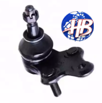 TOYOTA BALL JOINT 43330-19085