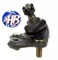 TOYOTA BALL JOINT 43330-19115    43330-09070     43330-19185
