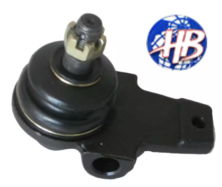 TOYOTA BALL JOINT 43330-29026    43330-29025    43340-29015     43308-20030     43308-20010     04436-20031    04436-20030