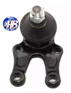 TOYOTA BALL JOINT 43330-29125   43330-29105     43330-29155    43330-29295