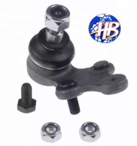 TOYOTA BALL JOINT 43330-29139     43330-29138     43330-29137     43330-29136      43330-29135     43330-29205