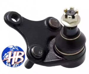 TOYOTA BALL JOINT 43330-29225     43330-29325      43330-29326      43330-49025