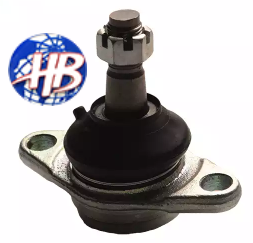 TOYOTA BALL JOINT 43330-29235