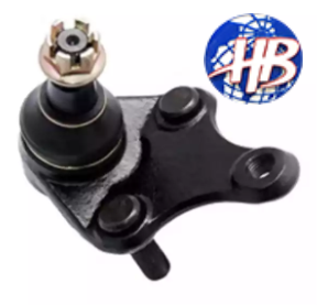 TOYOTA BALL JOINT 43330-29265    43330-29315     43330-29375