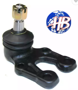 TOYOTA BALL JOINT 43330-29565