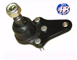 TOYOTA BALL JOINT43330-39045    43340-39075    43330-39075