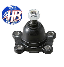 TOYOTA BALL JOINT 43330-39235    43330-39225     43330-39155      43330-39145      43330-39105       43330-39095       43330-39065   43340-39215     43340-39205     43340-39135     43340-39125     ...