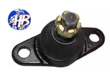 TOYOTA BALL JOINT 43330-39275    43330-39135     43330-39345