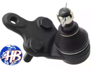 TOYOTA BALL JOINT 43330-39285     43330-39435