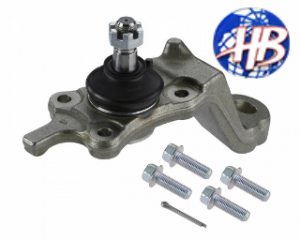 TOYOTA BALL JOINT 43330-39367