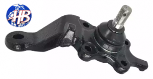 TOYOTA BALL JOINT 43330-39605
