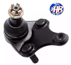 TOYOTA BALL JOINT 43330-49015
