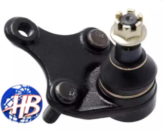 TOYOTA BALL JOINT 43330-49095