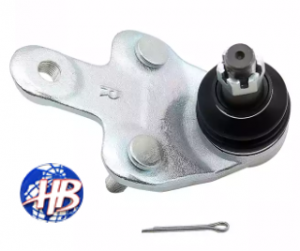 TOYOTA BALL JOINT 43330-49125 43330-09650