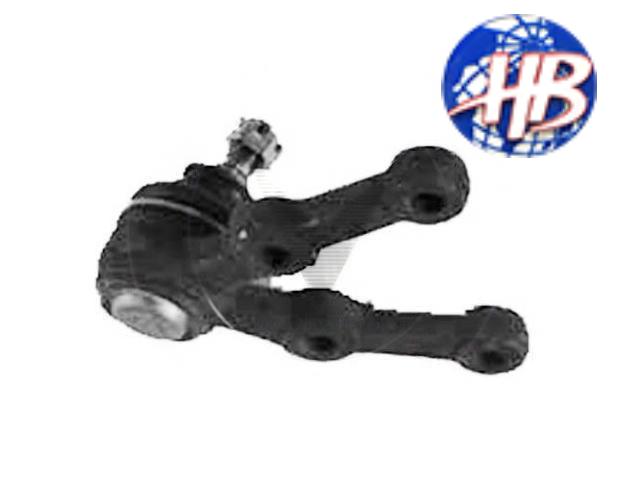 TOYOTA BALL JOINT 43330-87582