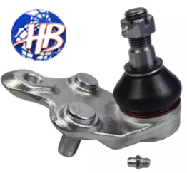 TOYOTA BALL JOINT 43340-19015    43340-19016