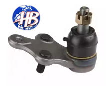 TOYOTA BALL JOINT 43340-19025