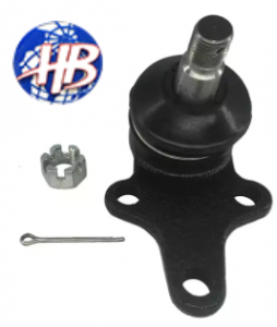 TOYOTA BALL JOINT 43340-39225     43330-39245     43330-39295     43330-39445